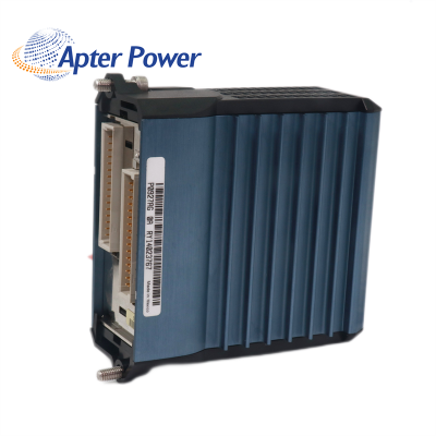 FBM239 P0927AG