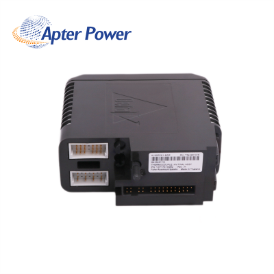 KJ3002X1-BG2 12P1731X082