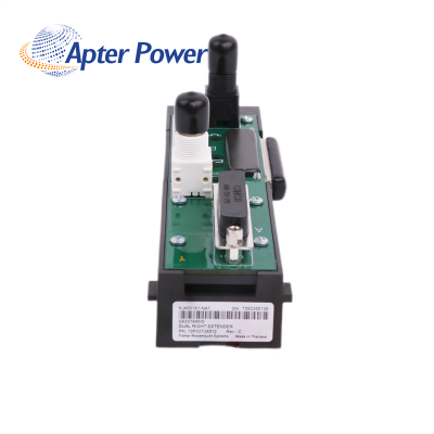 KJ4001X1-NA1 12P3373X032