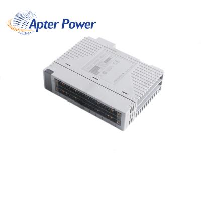 ADR541-S00 S1
