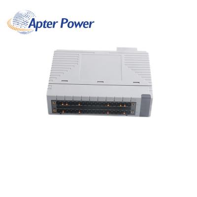 ADR541-S00 S1