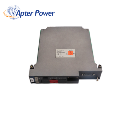 TSXP47455