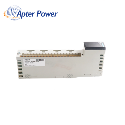 140DSI35300