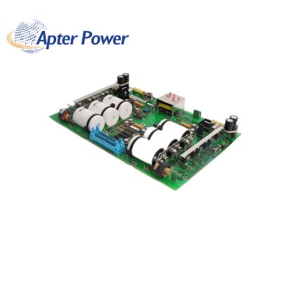SNAT632PAC61049428