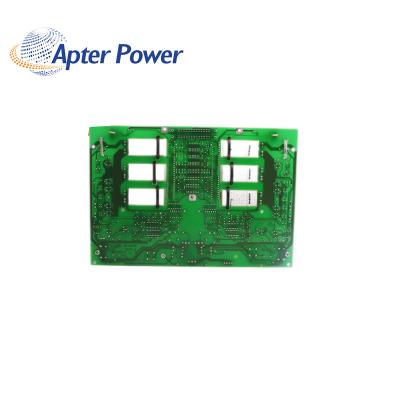 SNAT632PAC61049428