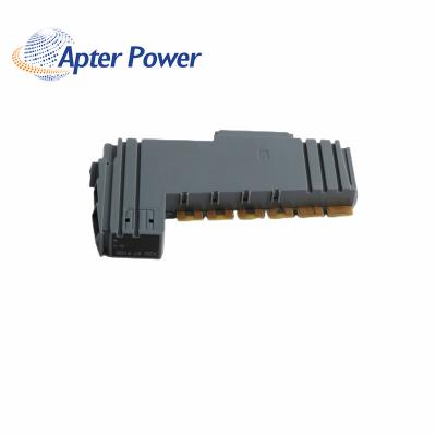 X20BT9100