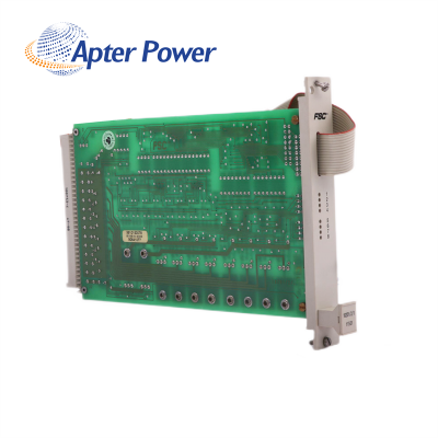 FC-SDO-0824