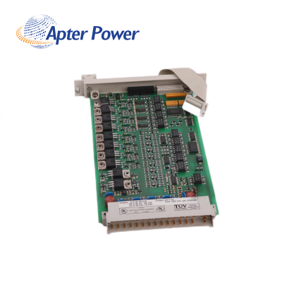 FC-SDO-0824