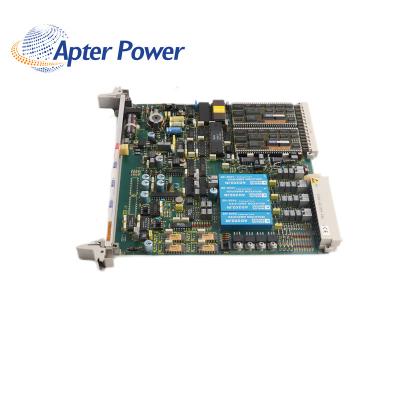 6DP1531-8AA