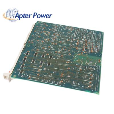 DSAX110 57120001-PC