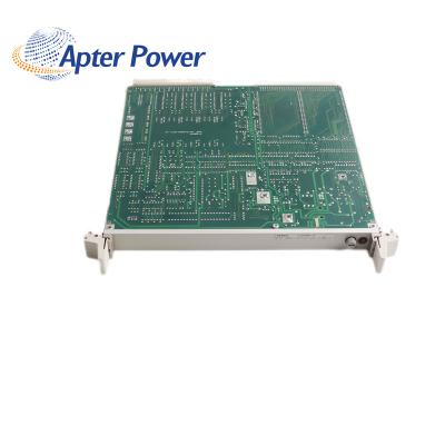 6DP1531-8AA
