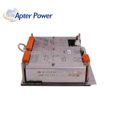 HIEE200130R2 AFC094AE01