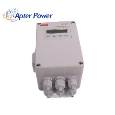 PFEA112-65 3BSE050091R65