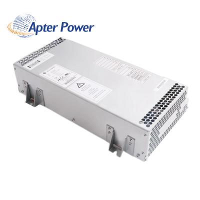 DSQC627 3HAC020466-001