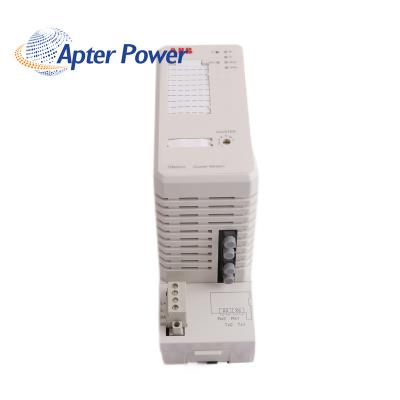 TB820V2 3BSE013208R1