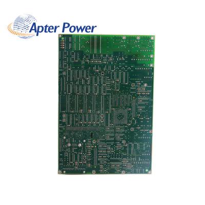 DTCC901B 61430001-FU
