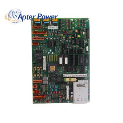 DTCC901B 61430001-FU