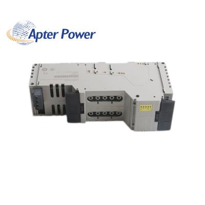 IC220STR003