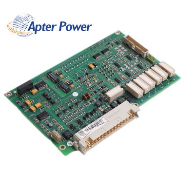 CS503V1 3BSC980004R85