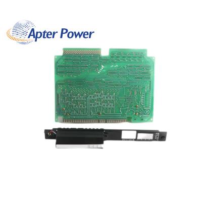 IC600BF929K
