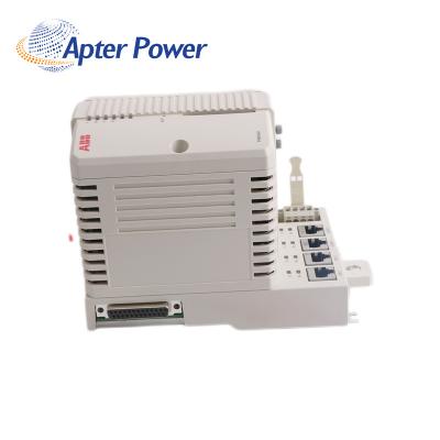 PM856AK01 3BSE066490R1