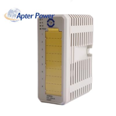 AI880A 3BSE039293R1