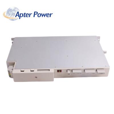 6SC6110-0GA01