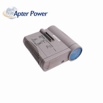 CC-PAIM01 51405045-175
