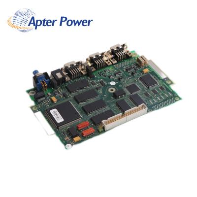 DTPC723A 3EST000210-3450