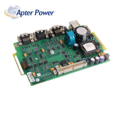 DTCA721A 3EST92-481