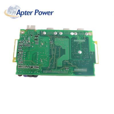 DTCA721A 3EST92-481