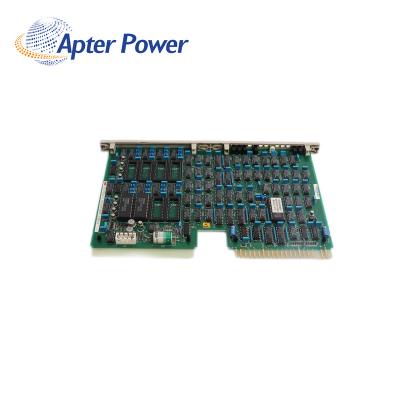 HITE303166R1 HITE515100 IDB761A
