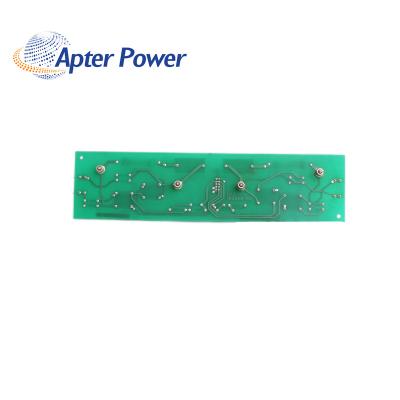 SP-110996 SP-105060 105066-02
