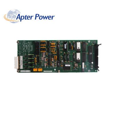 SP-170023 170013 170016-01