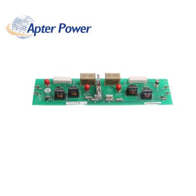 SP-110996 SP-105060 105066-02