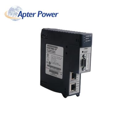 IC695ETM001