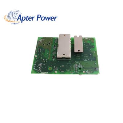 320087-A06