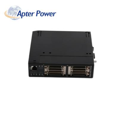 IC693DSM302