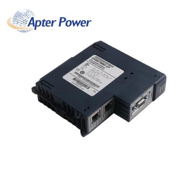 IC695ETM001