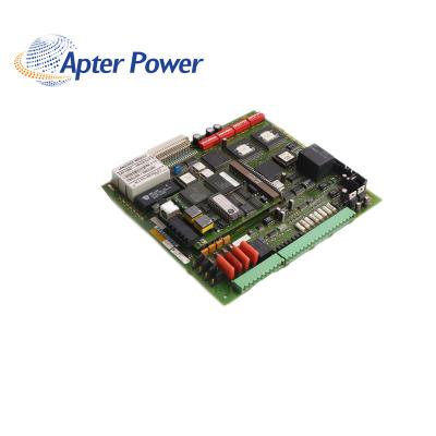 1336T-GT1-SP34B 1336T-LM1EN 74103-015-52A 74101-954-52C