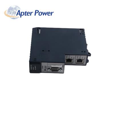 IC695ETM001