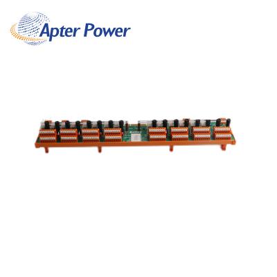 NRDO02 L700712