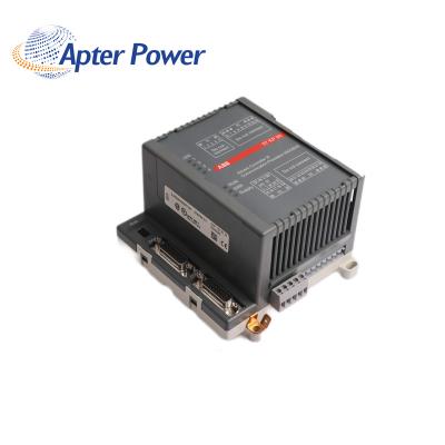 07KP93 GJR5253200R1161