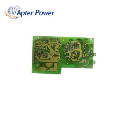 SDCS-POW-1 3ADT220090R0003