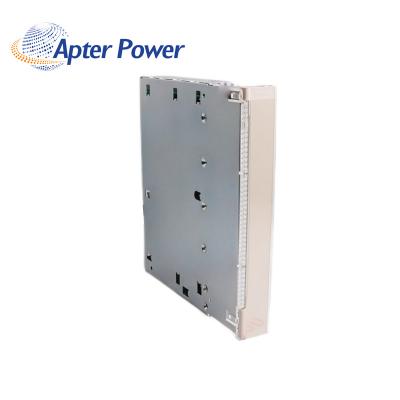 CI610 3BHT300003R1