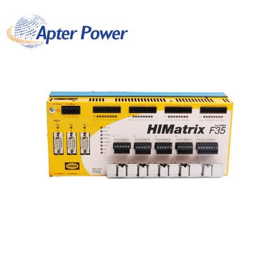 HIMATRIX F35