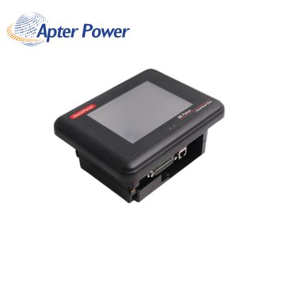 IC754VSI06MTD