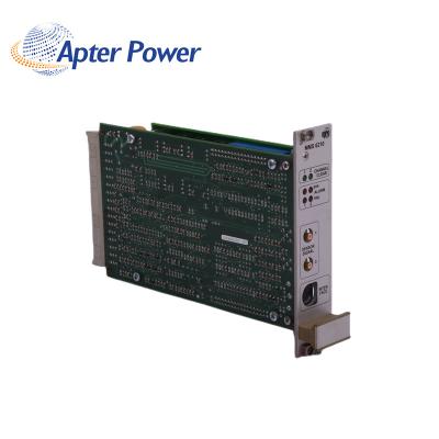 MMS6210
