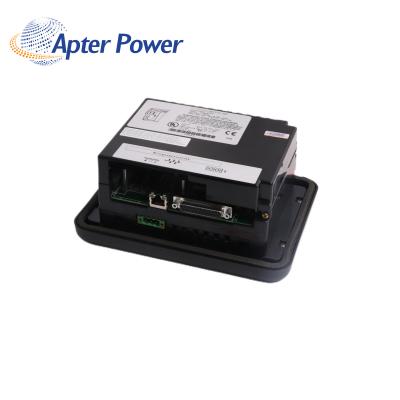 IC754VSI06MTD