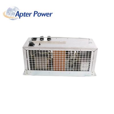 SA167 3BSE003390R1